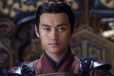 刘秀的陵墓是怎么样的？为什么刘秀的陵墓不同于其他的帝王陵墓？