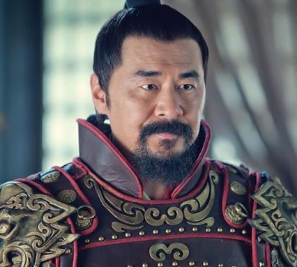 历史上造反最难的王朝 三百年里无一人能造反成功