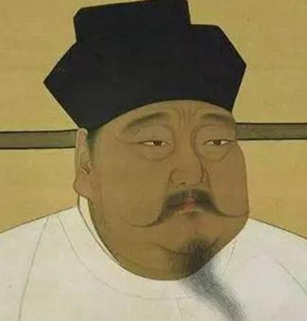 兄弟夺权时老皇帝的大臣们肯定不答应 赵光义夺权为何无人找出来反对