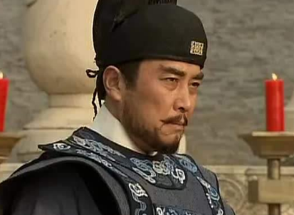 朱瞻基是个怎么样的皇帝？创造&ldquo;仁宣之治&rdquo;但也为后世留下隐患！