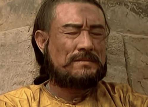 为什么年羹尧宁愿死都不肯向雍正低头认错？