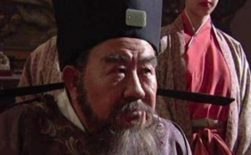 古代官员多少岁退休？70岁高龄还要赴边疆？