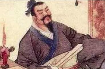 从一穷二白的平民到亿万富翁，范蠡怎么做到的？