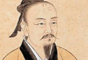 盘点古代历史上富有的五个人，他们最后结局如何？