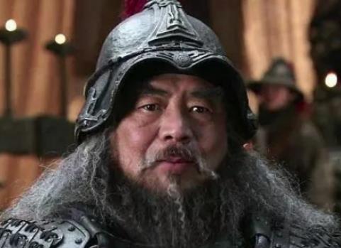 揭秘：董卓遭受的&ldquo;点天灯&rdquo;到底有多残酷？