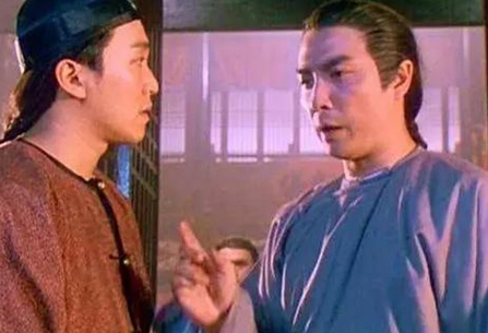 明朝到底有什么留念的地方 为什么有怎么多人要反清复明