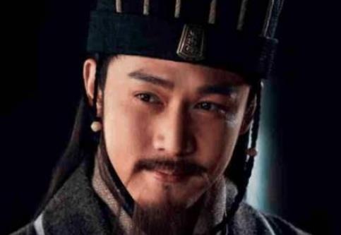 诸葛瞻对蜀汉重臣姜维恨之入骨，他们之间有何过节？