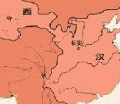 古时候的大臣见到皇帝一定要下跪吗 事实证明这个王朝就不用