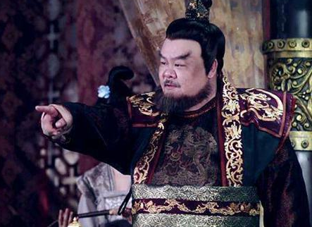 安禄山为什么敢大胆在盛世造反 最后为什么还能成功