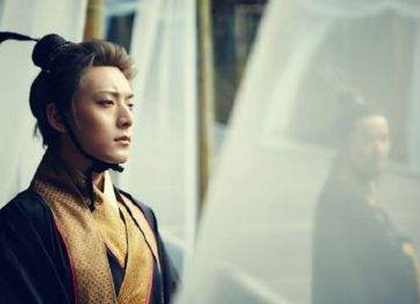 王莽在历史上留下的是臭名 为什么王莽的女儿却能留下的是美名