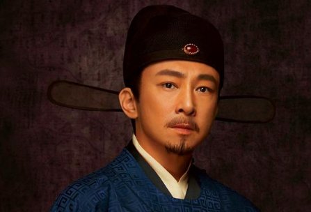 明朝的北京保卫战是怎么打响的？功臣于谦的结局是什么？