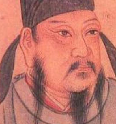 李世民的实力和能力如此之强 李渊为什么不立李世民为太子