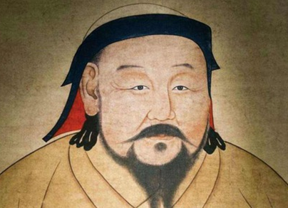 揭秘元朝皇帝埋葬之谜 元朝皇帝死后为什么会埋在大树里面