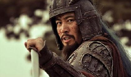 刘备为何看人那么准 为何说马谡不可用就真的不可用