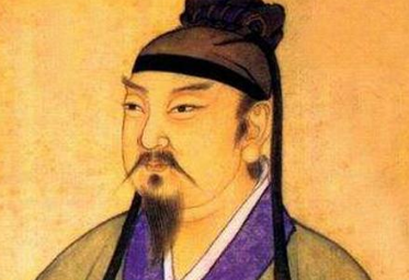 《孙子兵法》是谁写的？孙武和孙膑到底是不是一个人？