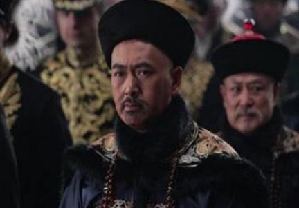 揭秘：清朝最后一任直隶总督张镇芳的一生