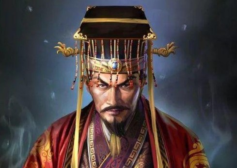 袁术真实的实力怎么样？为什么袁术敢率先称帝？