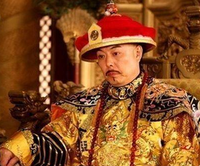 乾隆的十全老人究竟是名副其实 还是说王婆卖瓜,自卖自夸