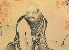 老子“无为而治”孔子“克己复礼”是什么样的思想？对社会造成了什么影响？