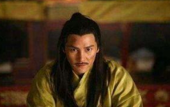 宋高宗赵构不北伐被人诟病，那么赵构为什么不北伐？