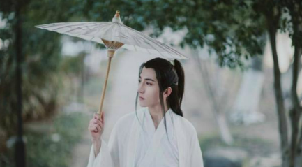 古代男女授受不亲包括哪些 什么样的行为是古人眼中的&ldquo;授受不亲&rdquo;