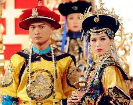 揭秘古代皇帝和太子之间的关系 皇帝死后太子为什么又喜又悲的