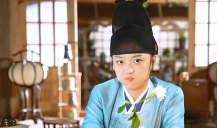《萌医甜妻》饰演田七的人是谁 田七的结局是什么