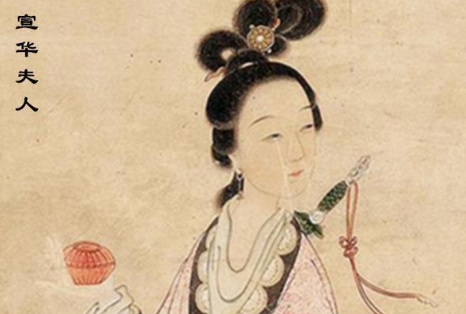 关于杨坚之死有哪些传闻？杨广真的“弑父奸母”？