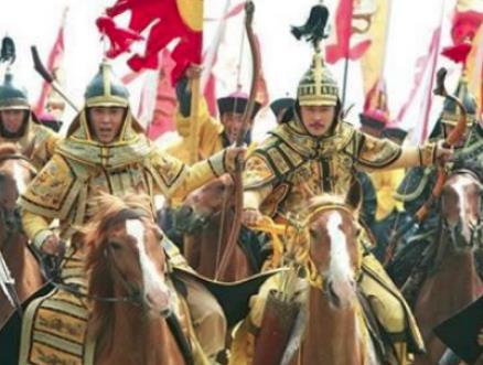 后金与明朝的国运之战，己巳之变的影响有多大？