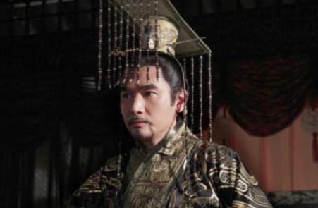 秦惠文王处死商鞅和汉文帝诛杀晁错是一个道理吗？