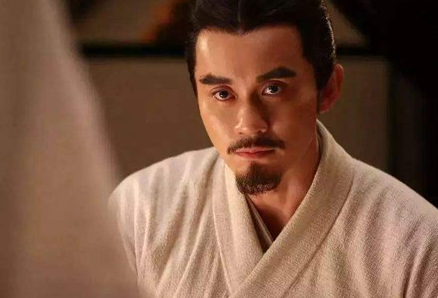 曹丕打蜀汉说不定可以取胜的 曹丕为什么反而选择去攻打吴国