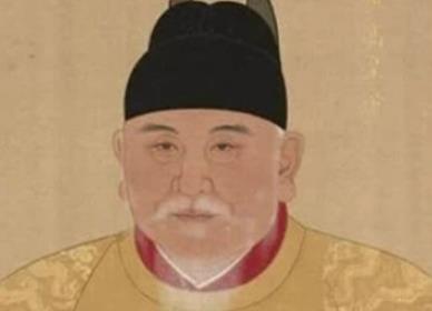 朱元璋为何能忍胡惟庸七年？背后原因是什么？