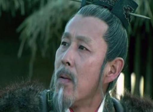 揭秘：韩信被杀只是吕雉自作主张吗？