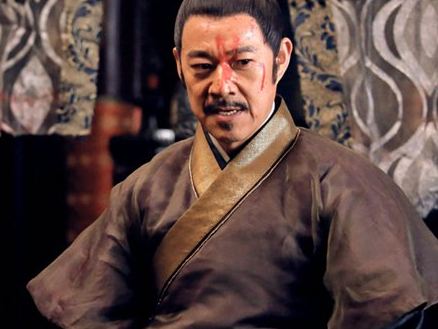 李世民在李渊生前敢造反 朱棣为什么不敢在朱元璋生前造反