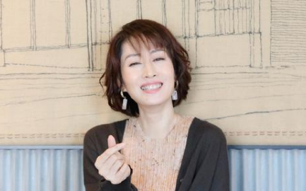 《精英律师》顾婕黑化了吗 顾婕最后的结局是什么