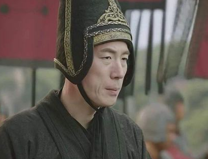 诸葛亮经常教导刘禅要远小人 诸葛亮为什么不直接杀了黄皓