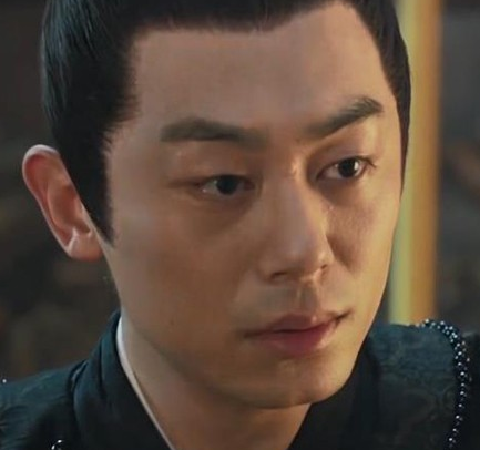 《大明风华》朱瞻基为什么要杀朱高煦 