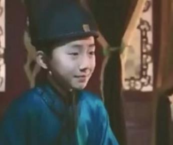 《大明风华》王振是谁？他最后结局如何？
