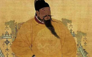 明朝的北镇抚司是什么机构？明朝的政府机构总览介绍！