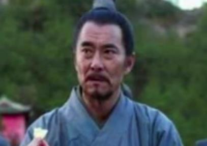 他被誉为法医鼻祖，宋慈在历史上有多厉害？