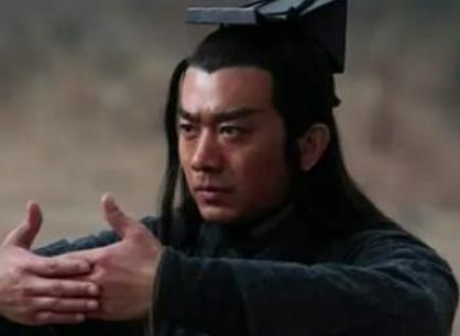 吴起：历史上不败战神，为何又&ldquo;杀妻求荣&rdquo;自毁名声？