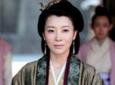 从千金小姐到家妓再到公主，琅琊公主经历了什么？