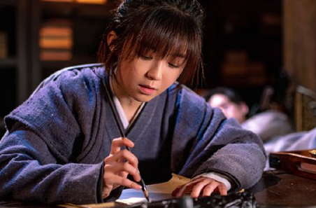 《将夜2》桑桑是怎么失忆的？棋盘里有什么秘密？