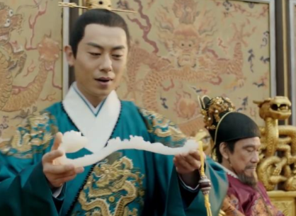 &ldquo;蛐蛐皇帝&rdquo;朱瞻基是个怎么样的人？宽河战役朱瞻基是怎么打败蒙古大军的？