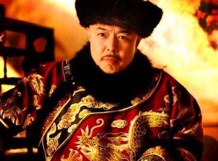 清缅战争大佬7年之多 清朝为什么在战争中损失惨重