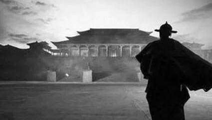 粘杆处到底是一个什么阻止 雍正为什么要设立这么一个组织