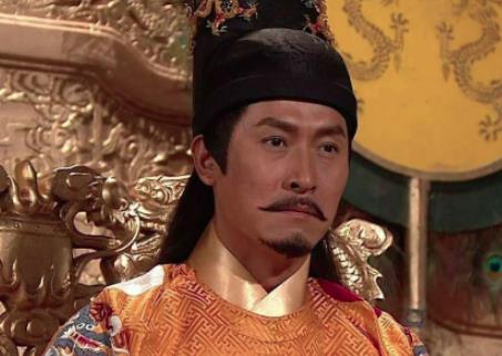 明朝一恶霸潘富叫板朱元璋，最后连累一千多人性命