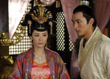 明宪宗朱见深有多少儿子？朱见深的儿子真的都被万贵妃害死了吗？