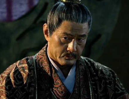 赵王迁为什么会中计杀了李牧 一为军权,二为王权