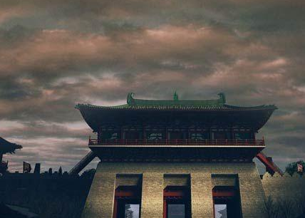 李世民杀兄弟上位之后将李元吉老婆收入房间 李世民为什么不敢动李建成的老婆